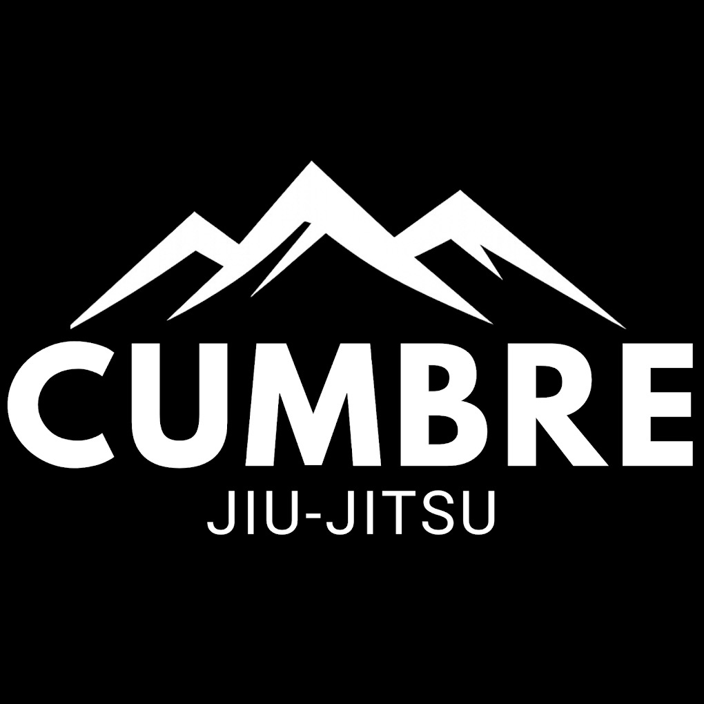 Logo de Cumbre Jiu-Jitsu